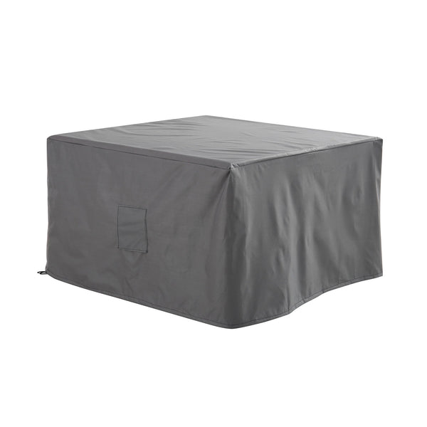 Cover for Albany Aluminium Cube Dining Set