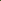 Japanese Lace fern | Polystichum polyblepharum