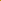 Wallflower Sugar Rush Yellow F1 Plants