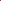Wallflower Sugar Rush Purple Bicolour F1 Plants