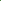 Green Weeping Japanese Maple Tree | Acer palmatum 'Dissectum Viride'