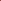 Red Japanese Maple Tree | Acer palmatum 'Red Emperor'